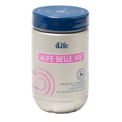 4Life Belle Vie