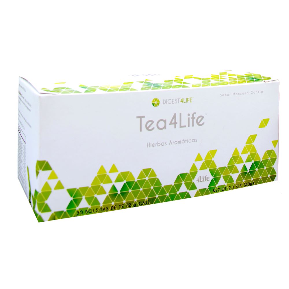 4life-ecuador-tea4life