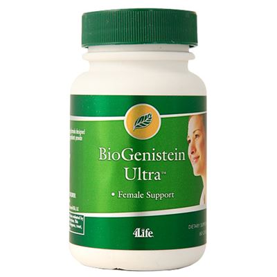 4Life BioGenestein Ultra