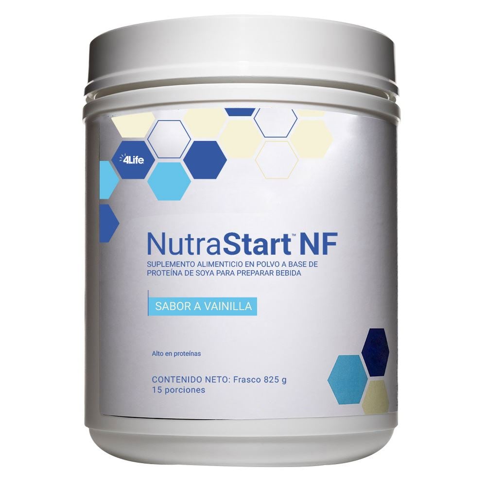 Ecuador_nutrastart