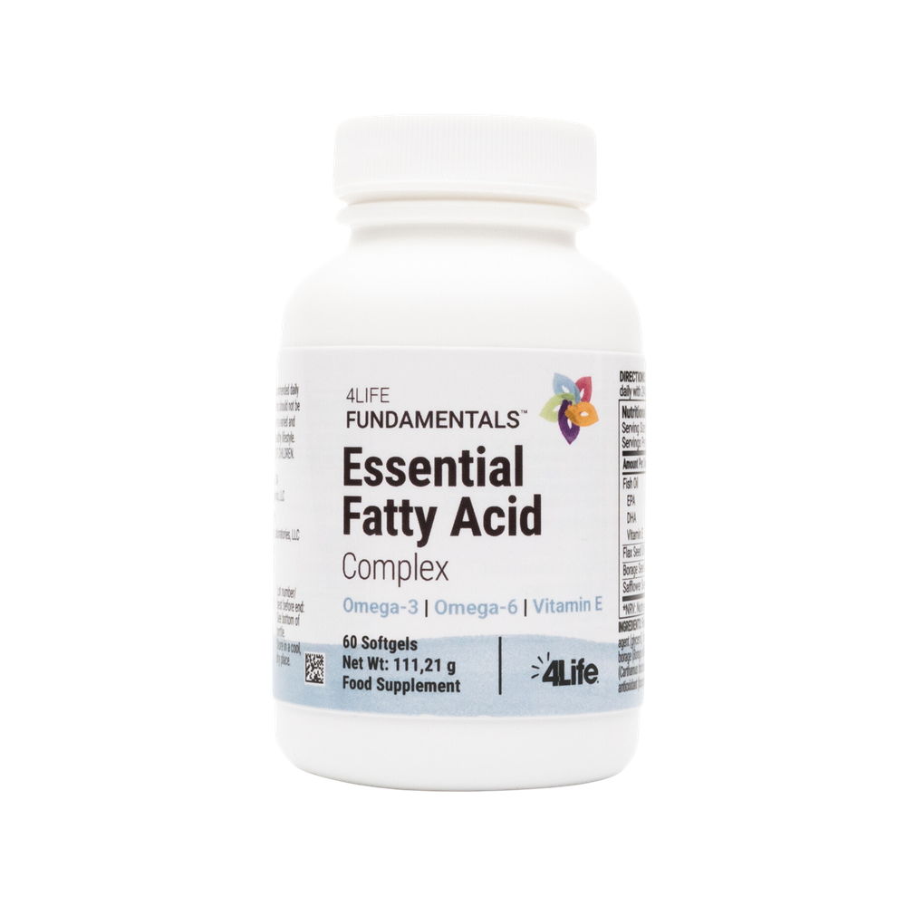 Essential-Shopping-section