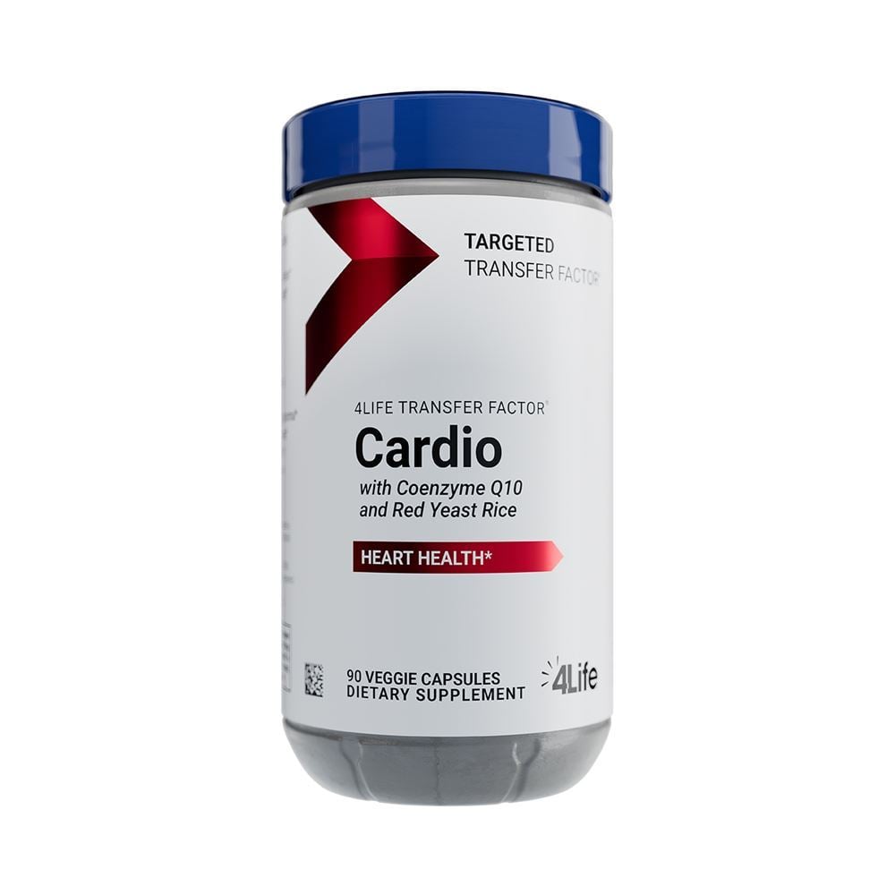 Transfer_Factor_Cardio_Aus_NZ