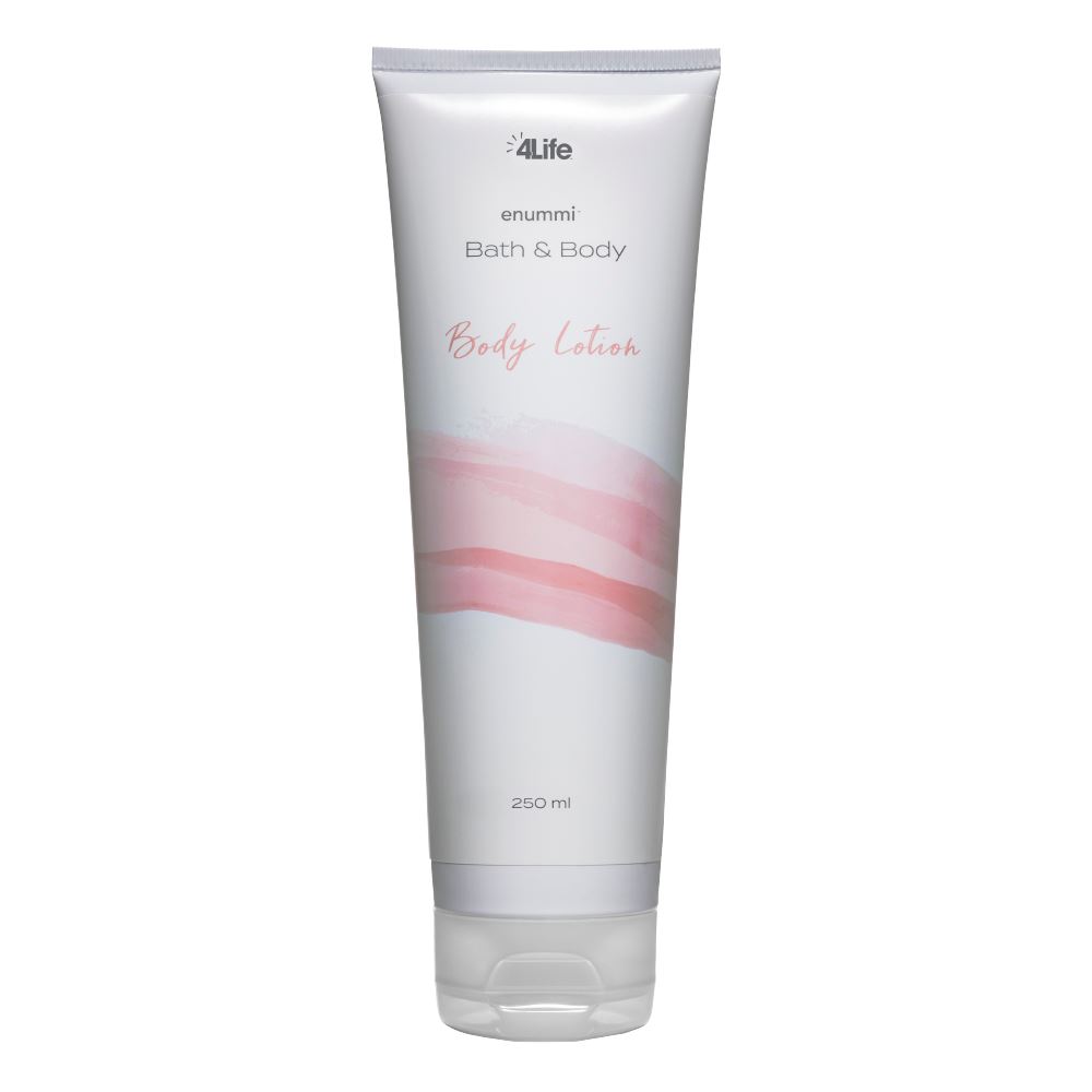 body_lotion