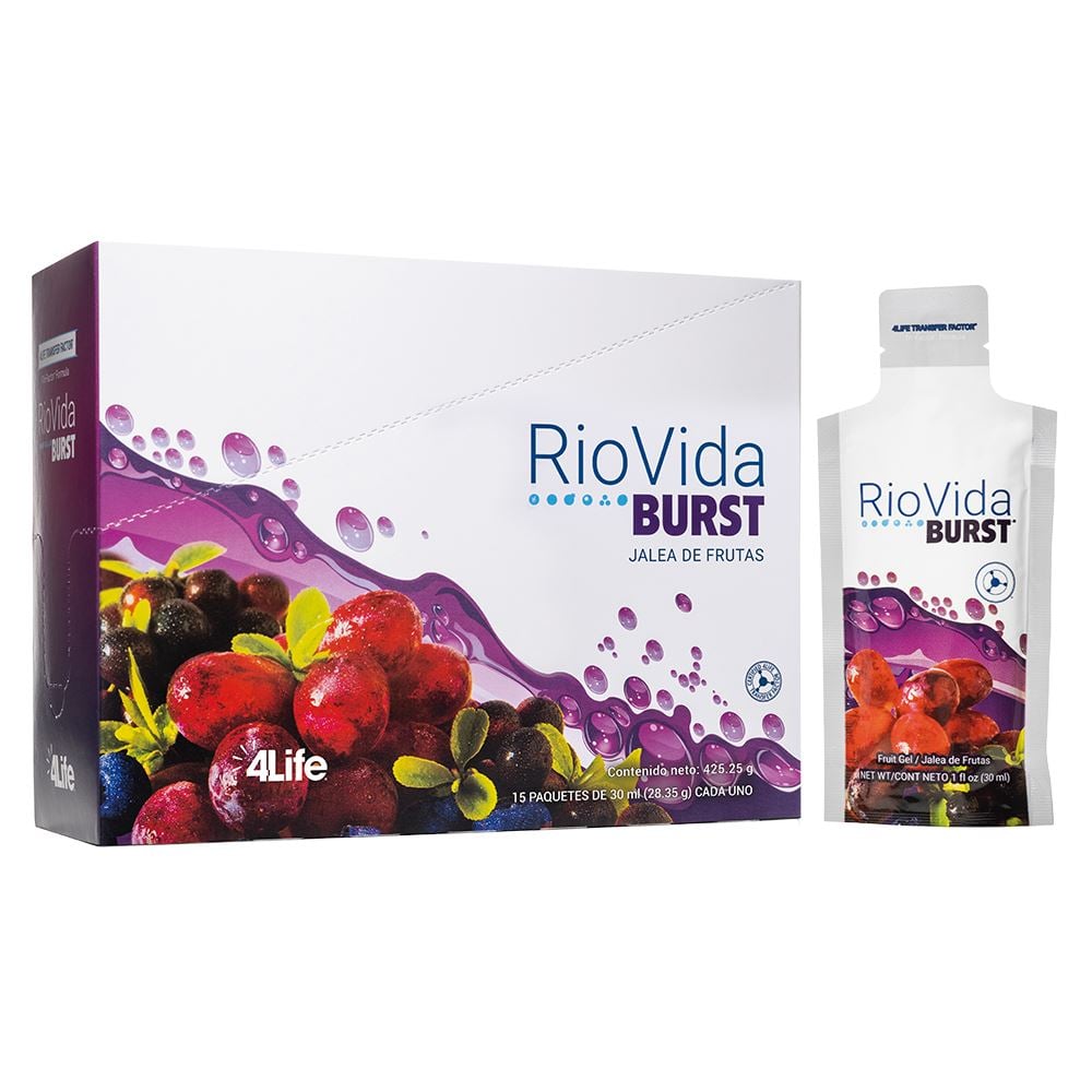 ecuador-riovida-burst